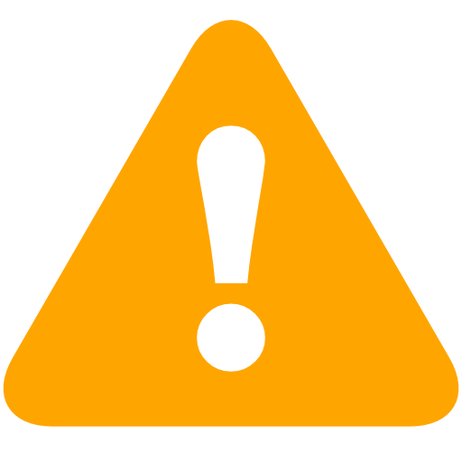 İstediğiniz sayfa bulunamadı!