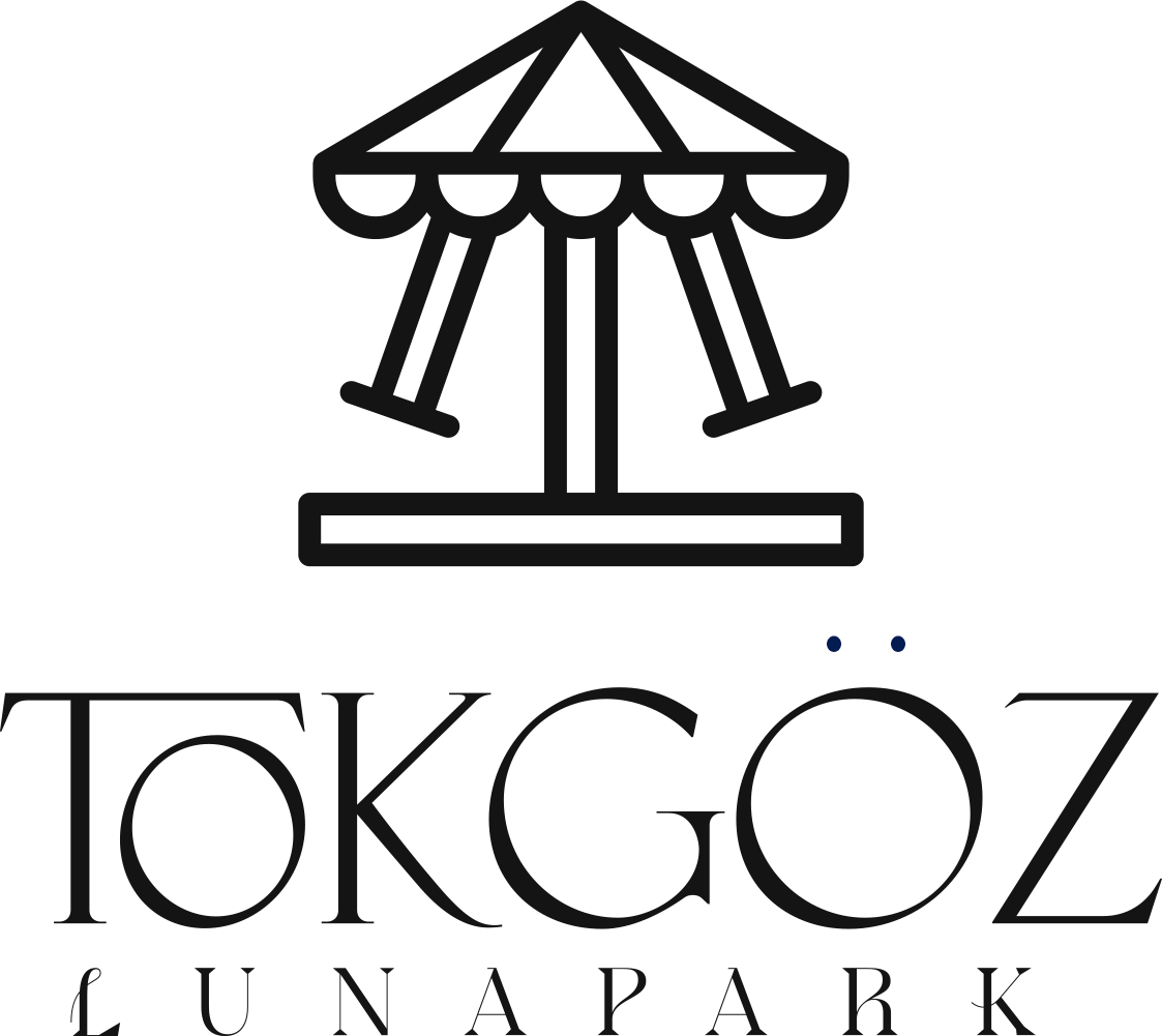Tokgöz Lunapark